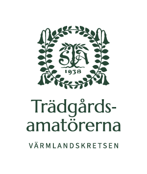 Sällskapet Trädgårdsamatörerna Värmlandskretsen